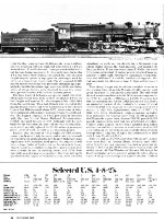 PRR, Atterbury's M-1 Engines, Page 24, 1979